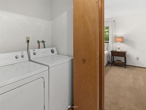 5015 127th Pl SE, Everett, WA 98208 photo 29