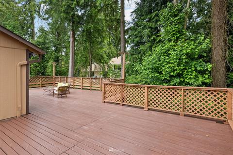 5015 127th Pl SE, Everett, WA 98208 photo 35