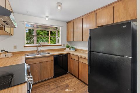 5015 127th Pl SE, Everett, WA 98208 photo 15