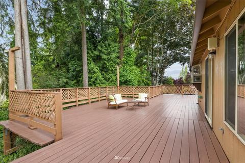 5015 127th Pl SE, Everett, WA 98208 photo 34