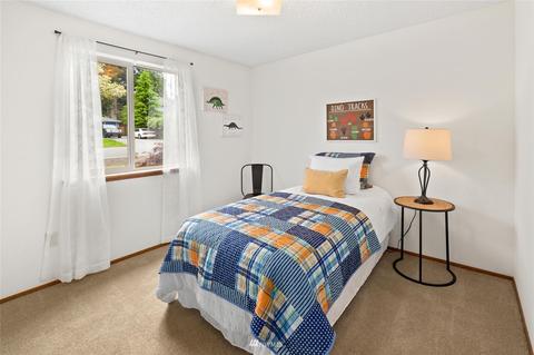 5015 127th Pl SE, Everett, WA 98208 photo 27