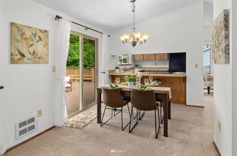 5015 127th Pl SE, Everett, WA 98208 photo 19