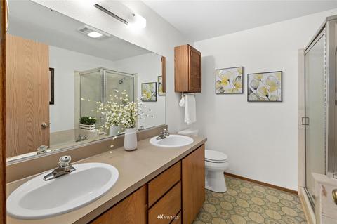 5015 127th Pl SE, Everett, WA 98208 photo 24