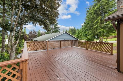 5015 127th Pl SE, Everett, WA 98208 photo 36