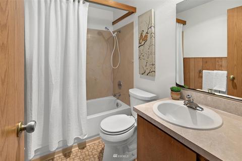 5015 127th Pl SE, Everett, WA 98208 photo 28