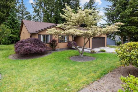 5015 127th Pl SE, Everett, WA 98208 photo 3