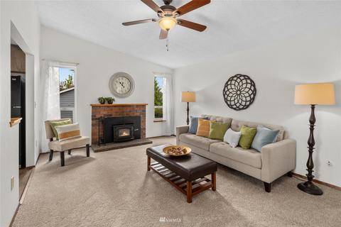 5015 127th Pl SE, Everett, WA 98208 photo 10