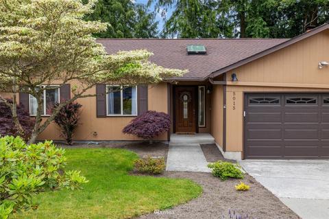 5015 127th Pl SE, Everett, WA 98208 photo 4