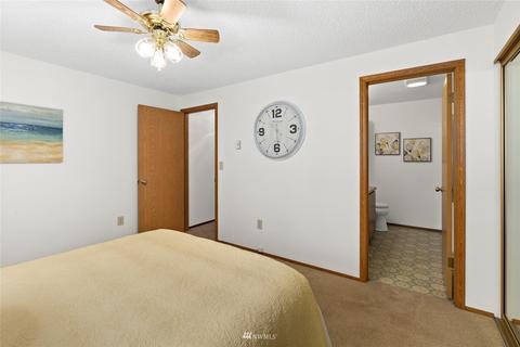 5015 127th Pl SE, Everett, WA 98208 photo 23