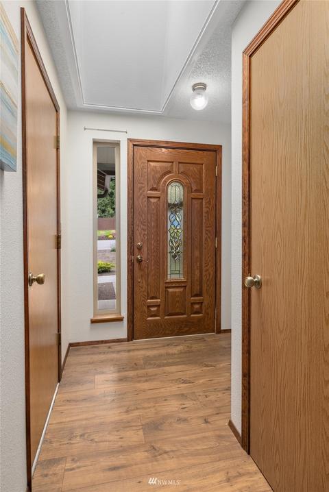 5015 127th Pl SE, Everett, WA 98208 photo 5