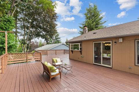 5015 127th Pl SE, Everett, WA 98208 photo 31
