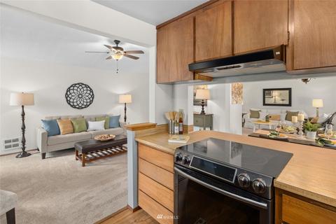 5015 127th Pl SE, Everett, WA 98208 photo 16