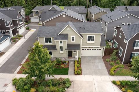 4412 187th Pl SE, Bothell, WA 98012 photo 25