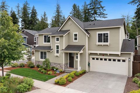 4412 187th Pl SE, Bothell, WA 98012 photo 2