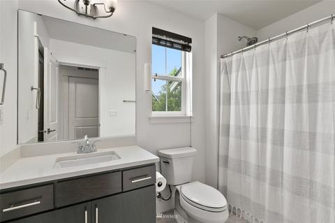 4412 187th Pl SE, Bothell, WA 98012 photo 19
