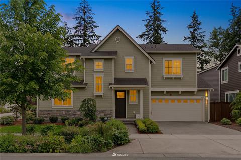 4412 187th Pl SE, Bothell, WA 98012 photo 23