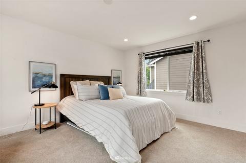 4412 187th Pl SE, Bothell, WA 98012 photo 13