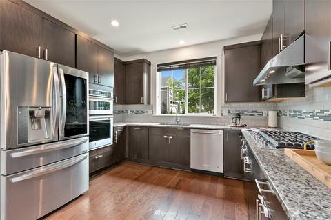 4412 187th Pl SE, Bothell, WA 98012 photo 3