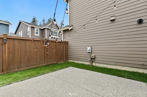 4412 187th Pl SE, Bothell, WA 98012 photo 22