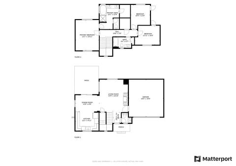 4412 187th Pl SE, Bothell, WA 98012 photo 31