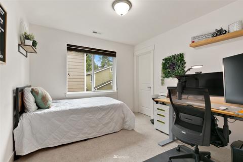 4412 187th Pl SE, Bothell, WA 98012 photo 18