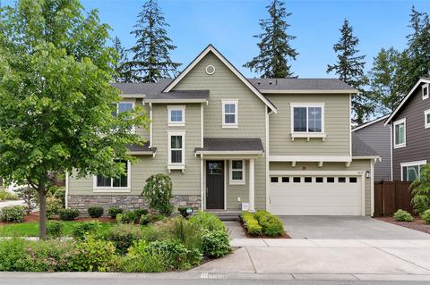4412 187th Pl SE, Bothell, WA 98012 photo 1