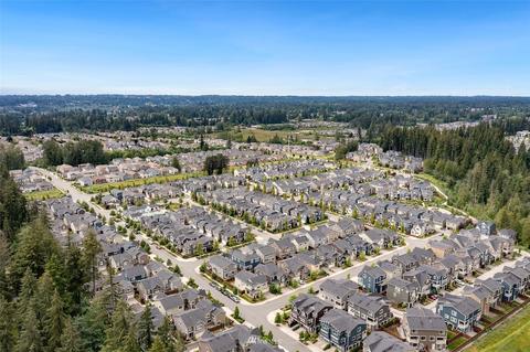 4412 187th Pl SE, Bothell, WA 98012 photo 28