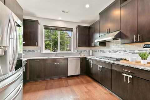 4412 187th Pl SE, Bothell, WA 98012 photo 4