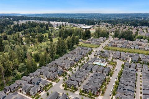 4412 187th Pl SE, Bothell, WA 98012 photo 29