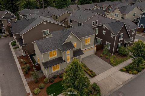 4412 187th Pl SE, Bothell, WA 98012 photo 24