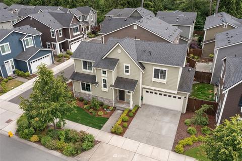 4412 187th Pl SE, Bothell, WA 98012 photo 26