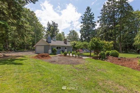 192 Rondale Dr, Sequim, WA 98382 photo 7