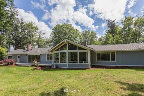 192 Rondale Dr, Sequim, WA 98382 photo 5