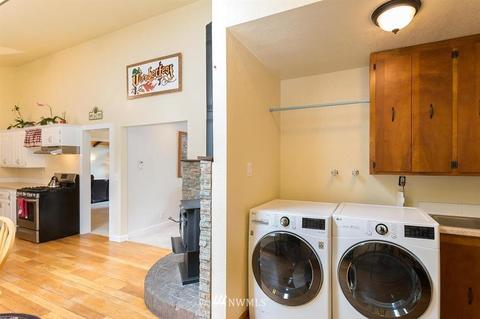 192 Rondale Dr, Sequim, WA 98382 photo 27