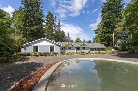 192 Rondale Dr, Sequim, WA 98382 photo 3