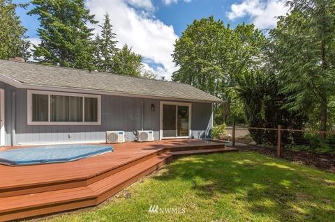 192 Rondale Dr, Sequim, WA 98382 photo 6