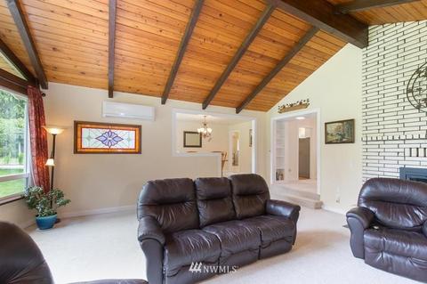 192 Rondale Dr, Sequim, WA 98382 photo 19