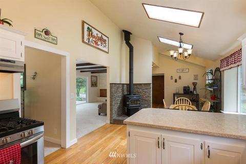 192 Rondale Dr, Sequim, WA 98382 photo 25