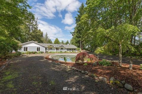 192 Rondale Dr, Sequim, WA 98382 photo 1