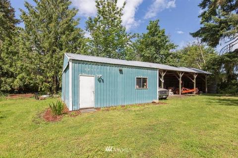 192 Rondale Dr, Sequim, WA 98382 photo 39