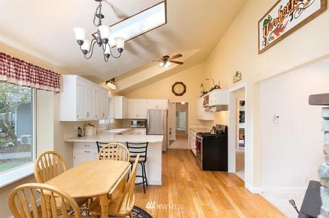 192 Rondale Dr, Sequim, WA 98382 photo 23