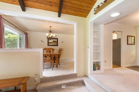 192 Rondale Dr, Sequim, WA 98382 photo 29