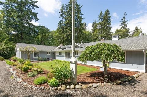 192 Rondale Dr, Sequim, WA 98382 photo 4