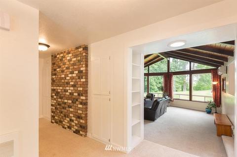 192 Rondale Dr, Sequim, WA 98382 photo 16