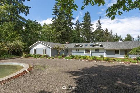 192 Rondale Dr, Sequim, WA 98382 photo 2