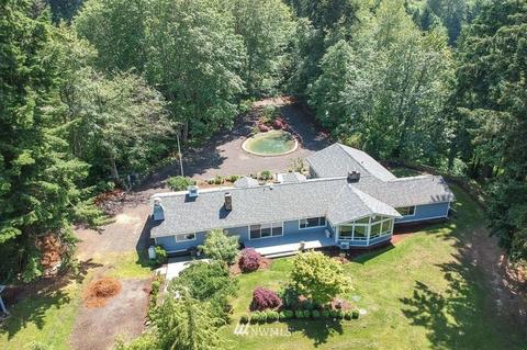 192 Rondale Dr, Sequim, WA 98382 photo 40