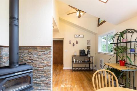 192 Rondale Dr, Sequim, WA 98382 photo 26