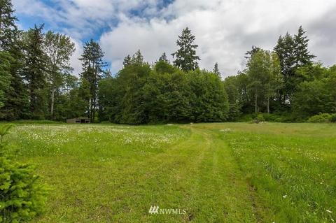 192 Rondale Dr, Sequim, WA 98382 photo 9