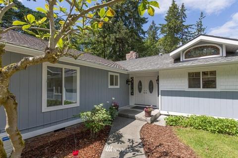 192 Rondale Dr, Sequim, WA 98382 photo 15