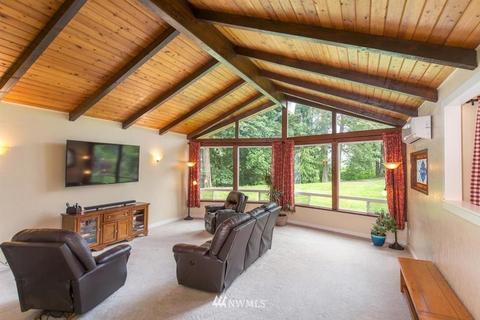 192 Rondale Dr, Sequim, WA 98382 photo 18